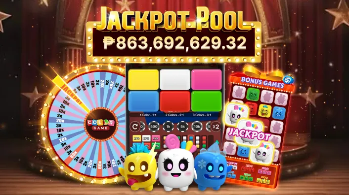 789bingo Community Bingo