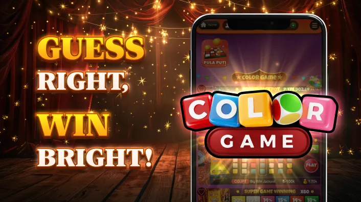 789bingo Baccarat Game