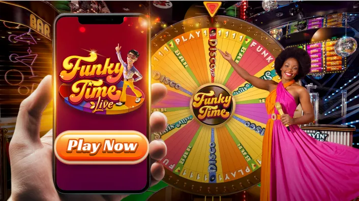 789bingo Slot Game PGSoft