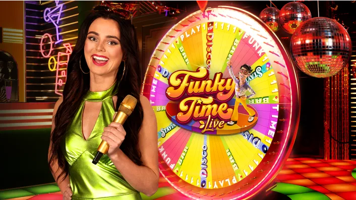 789bingo Slot Game Pragmatic Play