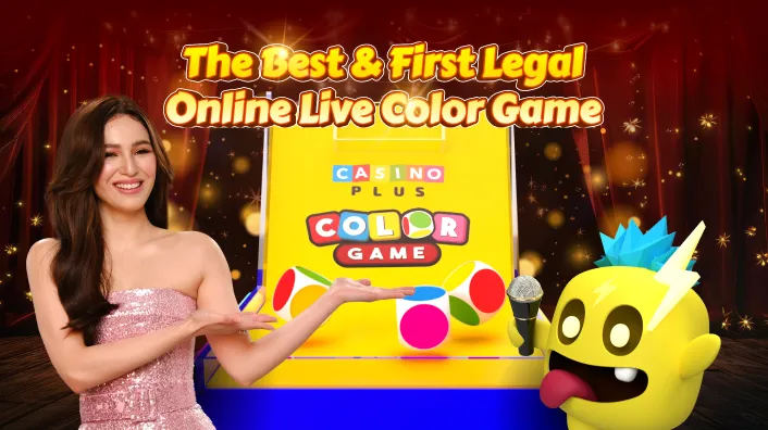 GCash Deposit at 789bingo