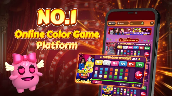 789bingo League of Legends Betting