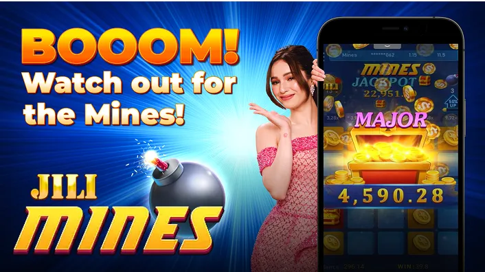 PayMaya Deposit at 789bingo