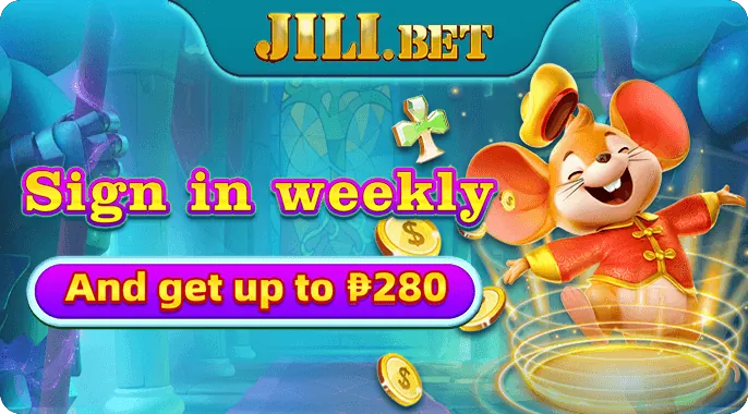 789bingo Blackjack Game