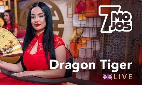 789bingo CS:GO Betting