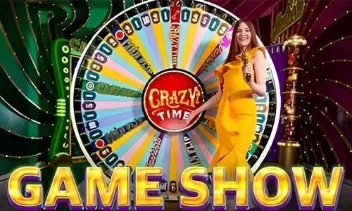 789bingo Speed Bingo