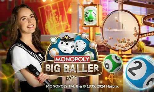 789bingo Mobile Legends Betting