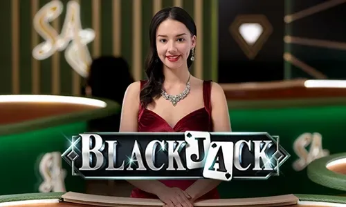 789bingo Valorant Betting
