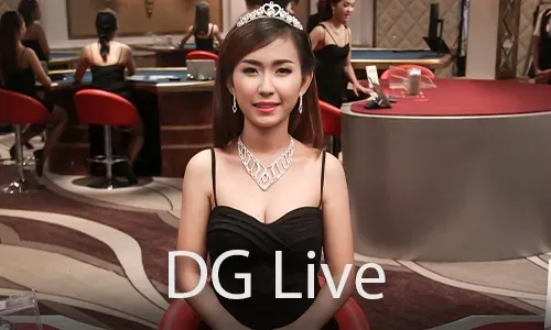 Esports players competing in a gaming arena