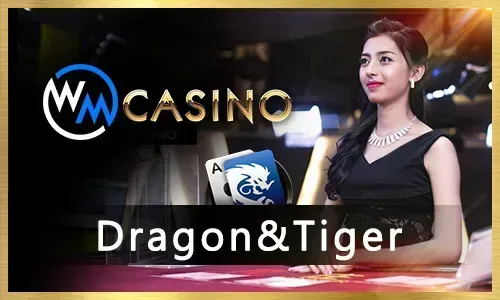 Live Baccarat game at 789bingo
