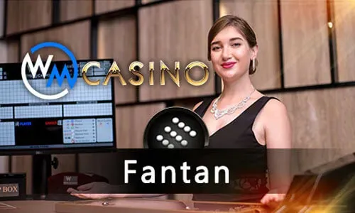 789bingo FIFA Esports Betting