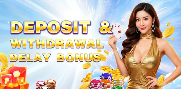 789bingo Welcome Bonus
