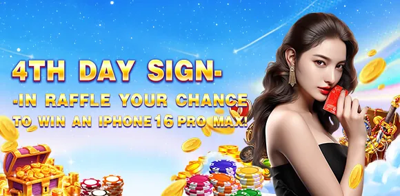 Smartphone displaying 789bingo sports betting app