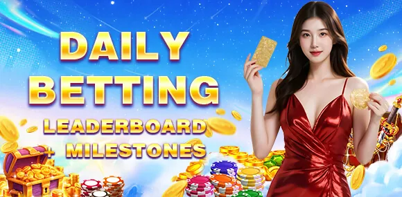 Welcome Bonus for new fb777.pro players