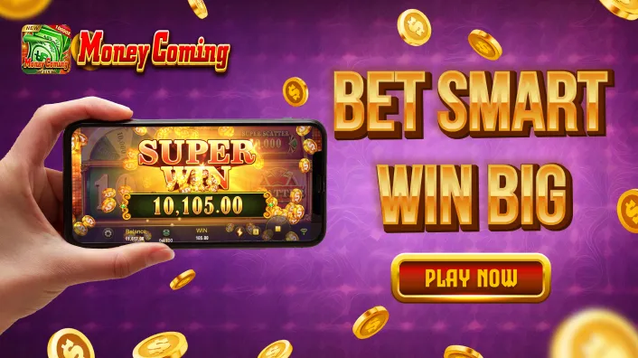PayMaya Withdrawal at 789bingo