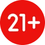 Puzzle Games