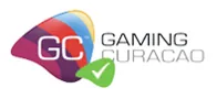 Casual Games