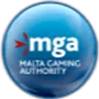 789bingo Affiliate Marketing Tools